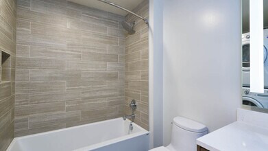 Helios in Seattle, WA - Building Photo - Building Photo