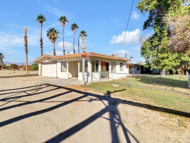 50700 Jackson St in Coachella, CA - Building Photo - Building Photo