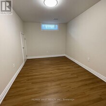 340 Atlas Ave in Toronto, ON - Building Photo - Building Photo