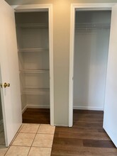 800 Willow St in Marshfield, MO - Building Photo - Building Photo