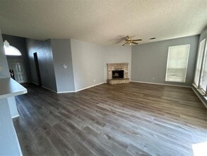 2620 Ridgebrook Ct in Mesquite, TX - Building Photo - Building Photo