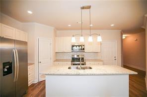 4501 Fulson Dr in Lilburn, GA - Building Photo - Building Photo
