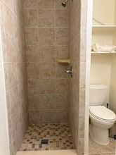 353 Central Ave, Unit #2 in Lawrence, NY - Building Photo - Building Photo