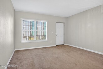 340 E Ashley St in Jacksonville, FL - Building Photo - Building Photo