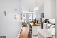 2826 Poplar St photo'