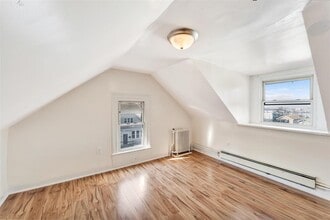 642 38th St in Union City, NJ - Building Photo - Building Photo