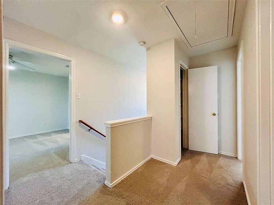 8508 Apple Carrie Cove in Austin, TX - Building Photo
