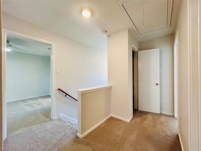 property at 8508 Apple Carrie Cove