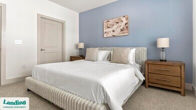 112 Hera Way, Unit 4210 in Myrtle Beach, SC - Foto de edificio - Building Photo