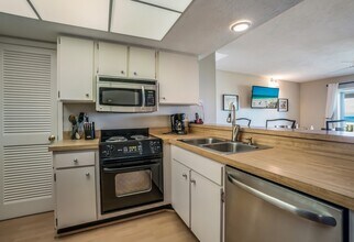 480 Gulf Blvd in Boca Grande, FL - Building Photo - Building Photo