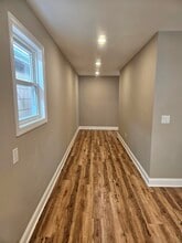 427 5th St in Union City, NJ - Building Photo - Building Photo