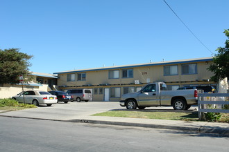 2176 Brutus St in Salinas, CA - Building Photo - Building Photo