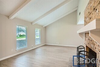 306 Trailridge Dr in Richardson, TX - Building Photo - Building Photo