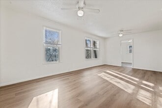 1714 Main St in Caldwell, ID - Building Photo - Building Photo