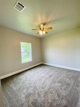4202 Henderson St in Greenville, TX - Building Photo - Building Photo