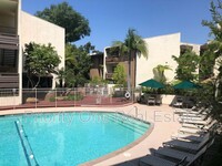 1615 Hotel Cir S in San Diego, CA - Building Photo - Building Photo