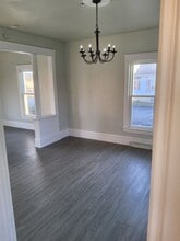 502 Blackhawk Blvd in South Beloit, IL - Building Photo - Building Photo