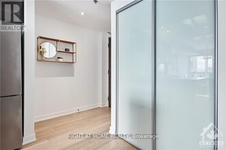 199 Slater St. in Ottawa, ON - Building Photo - Building Photo