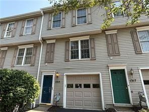 property at 1315 Meadowbrook Dr