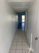 8051 S Colony Cir in Tamarac, FL - Foto de edificio - Building Photo
