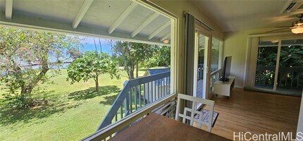 47-375-375 Kamehameha Hwy in Kaneohe, HI - Building Photo - Building Photo