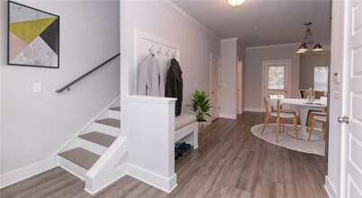 150 The Preserve Dr in Athens, GA - Building Photo - Building Photo