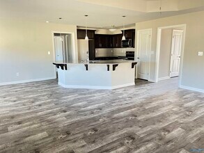 103 Ocean Springs Ave in Toney, AL - Building Photo - Building Photo