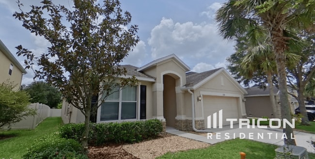 property at 11308 Thames Fare Way