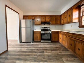 152 Hidden Hill Rd in Spartanburg, SC - Building Photo - Building Photo