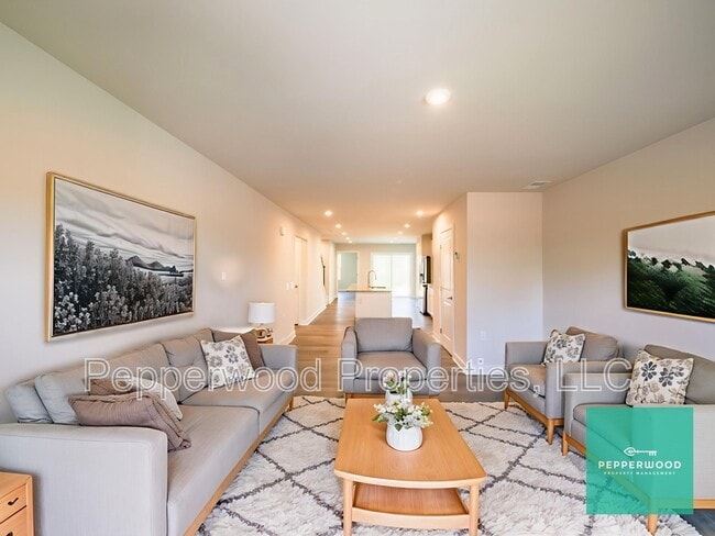 4555 Duparc Way in Spartanburg, SC - Building Photo - Building Photo