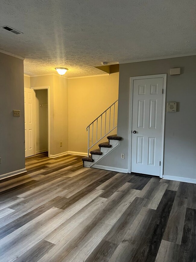 365 Deputy Ln in Newport News, VA - Building Photo - Building Photo