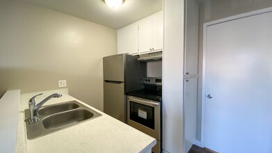 4138 50th St. in San Diego, CA - Building Photo - Interior Photo