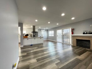 19575 Newgarden St in La Puente, CA - Building Photo - Building Photo