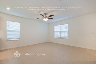 9000 US-192 in Clermont, FL - Building Photo - Building Photo