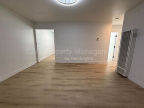 1720 48th Ave in Capitola, CA - Building Photo - Building Photo