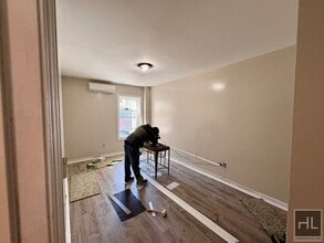 GARFIELD STREET, BRONX, Unit 2 in Bronx, NY - Building Photo - Building Photo