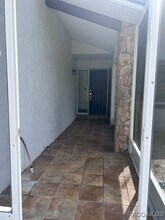 100 Chinaberry Cir in Homosassa, FL - Building Photo - Building Photo