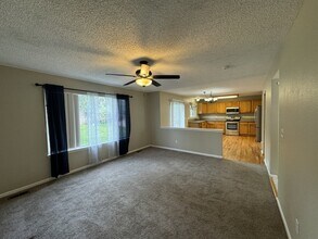 5243 S Jericho St in Centennial, CO - Building Photo - Building Photo