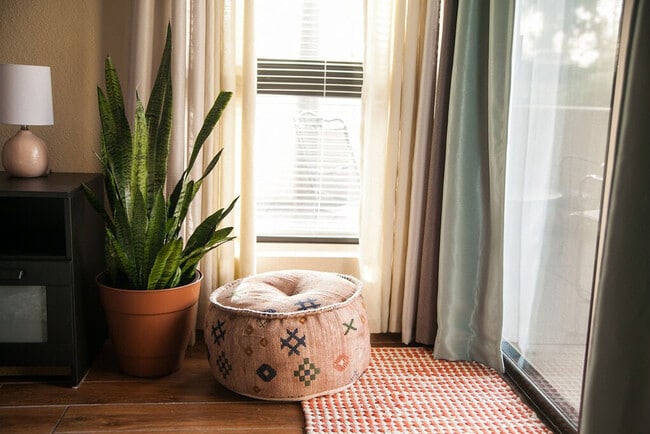 7607 E Callisto Cir in Tucson, AZ - Building Photo - Building Photo