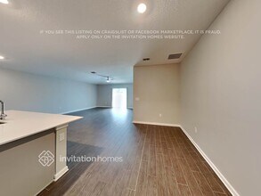 920 Caitlin Loop in Haines City, FL - Building Photo - Building Photo