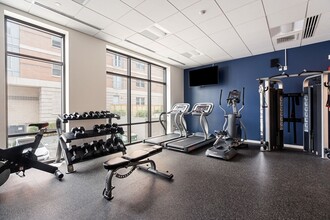 83 Beacon St, Unit 2 in Boston, MA - Building Photo - Building Photo