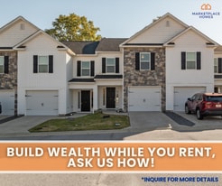 128 Downsbury Rd in Grovetown, GA - Building Photo