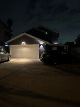 3019 Chaucer St, Unit 3019 in Los Angeles, CA - Building Photo - Building Photo