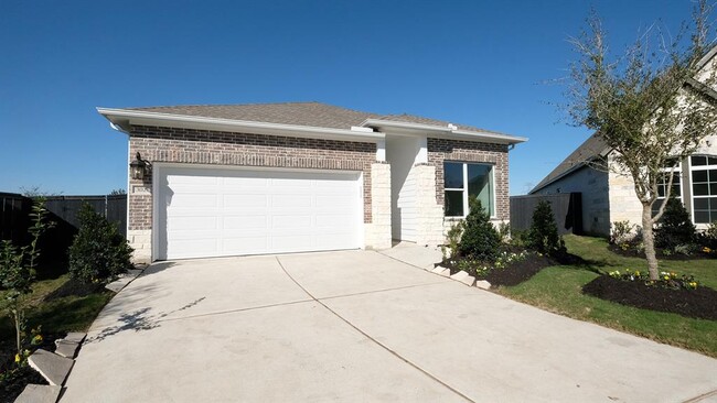 property at 302 Pure Parsley Path