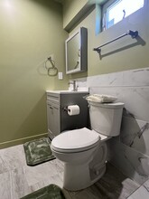 14616 Valerio St in Van Nuys, CA - Building Photo - Building Photo