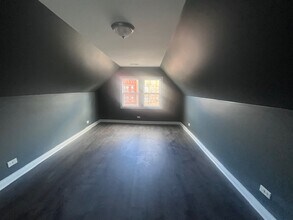 7006 S Normal Blvd, Unit 2 in Chicago, IL - Building Photo - Building Photo