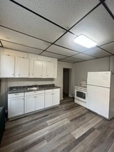 136 E Walnut St in Lancaster, PA - Building Photo - Building Photo