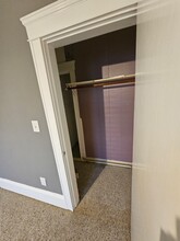 160 Papineau Ave in Woonsocket, RI - Building Photo - Building Photo