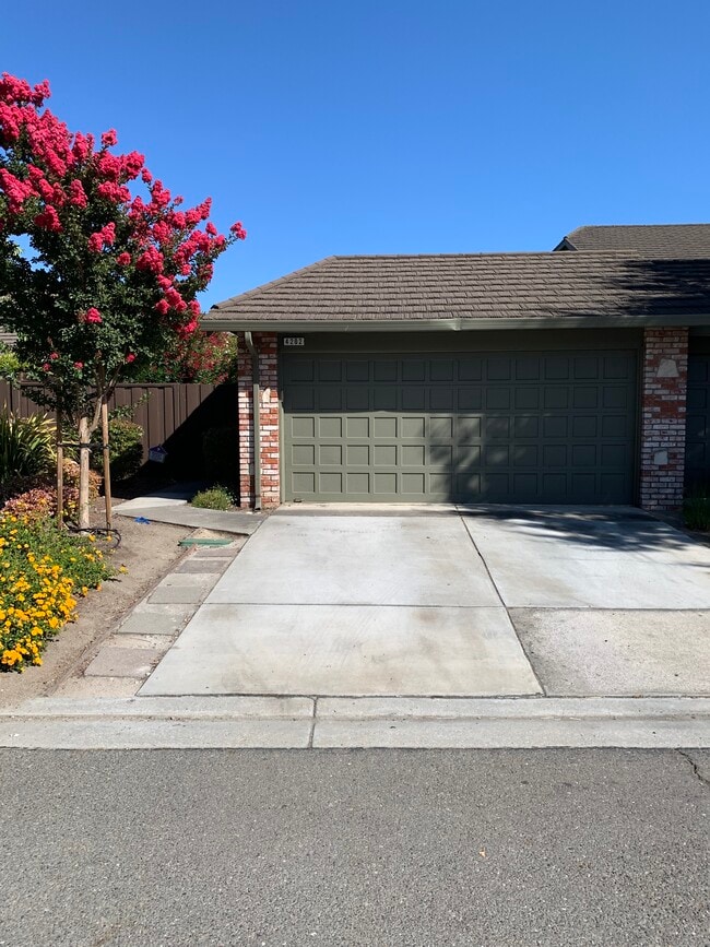 4202 Sora Cmn Rentals in Fremont, CA