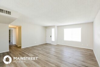 4901 W Puget Ave in Glendale, AZ - Building Photo - Building Photo